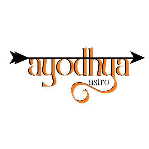 Ayodhya Astro