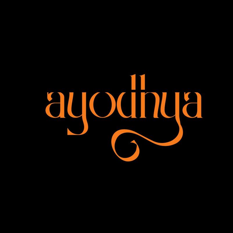 Ayodhya Astro