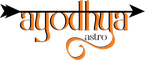 Ayodhya Astro