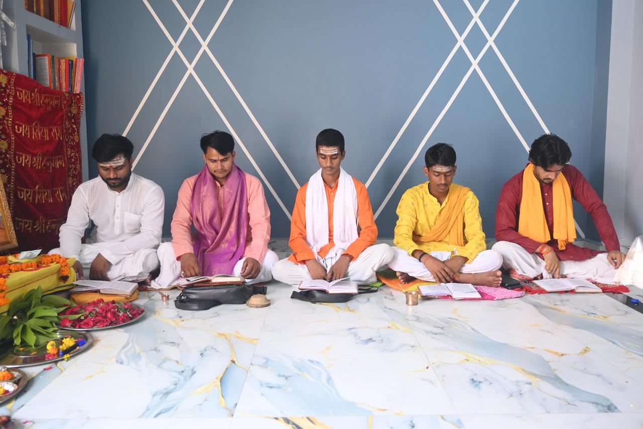 अभिमंत्रण 3