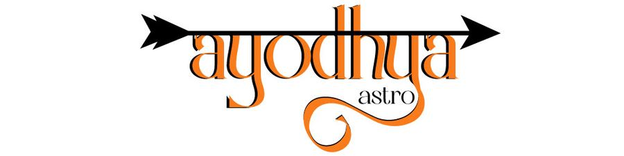 Ayodhya Astro