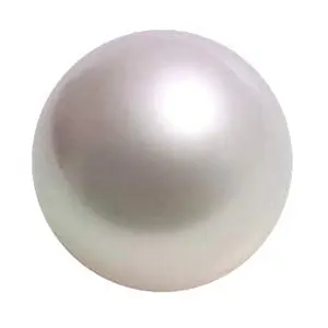 astro