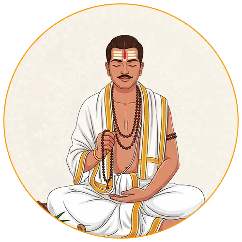 Pandit