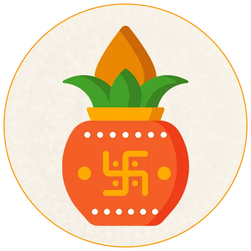 Kalash