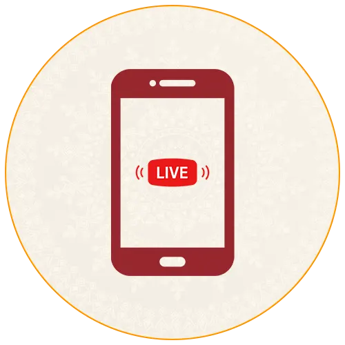 Live