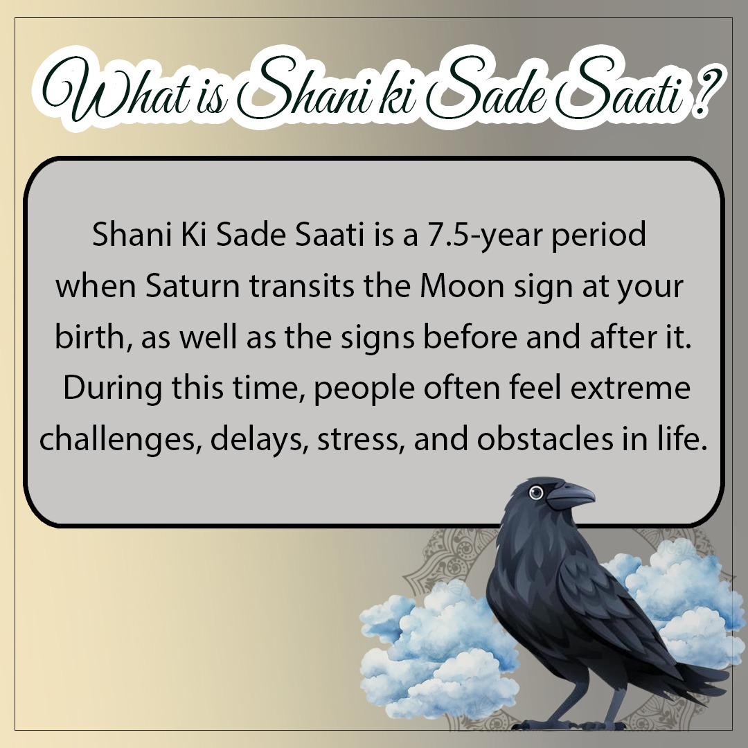Shani sadhe saati image 3