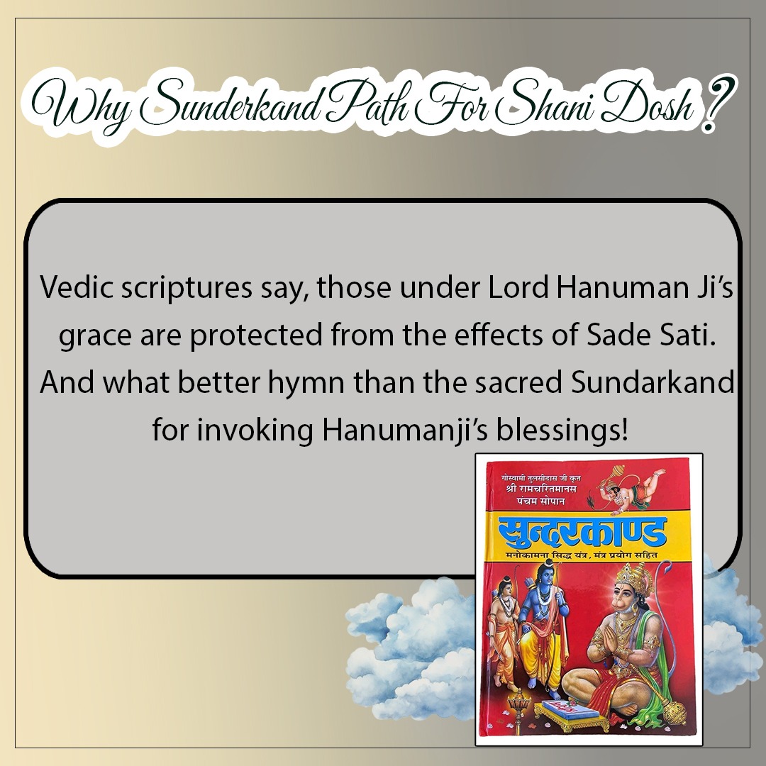 Shani sadhe saati image 4