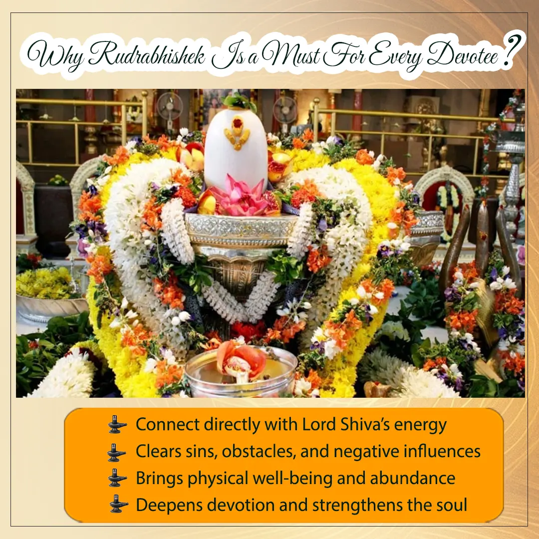 RUDRABHISHEK PUJA PAGE image 3