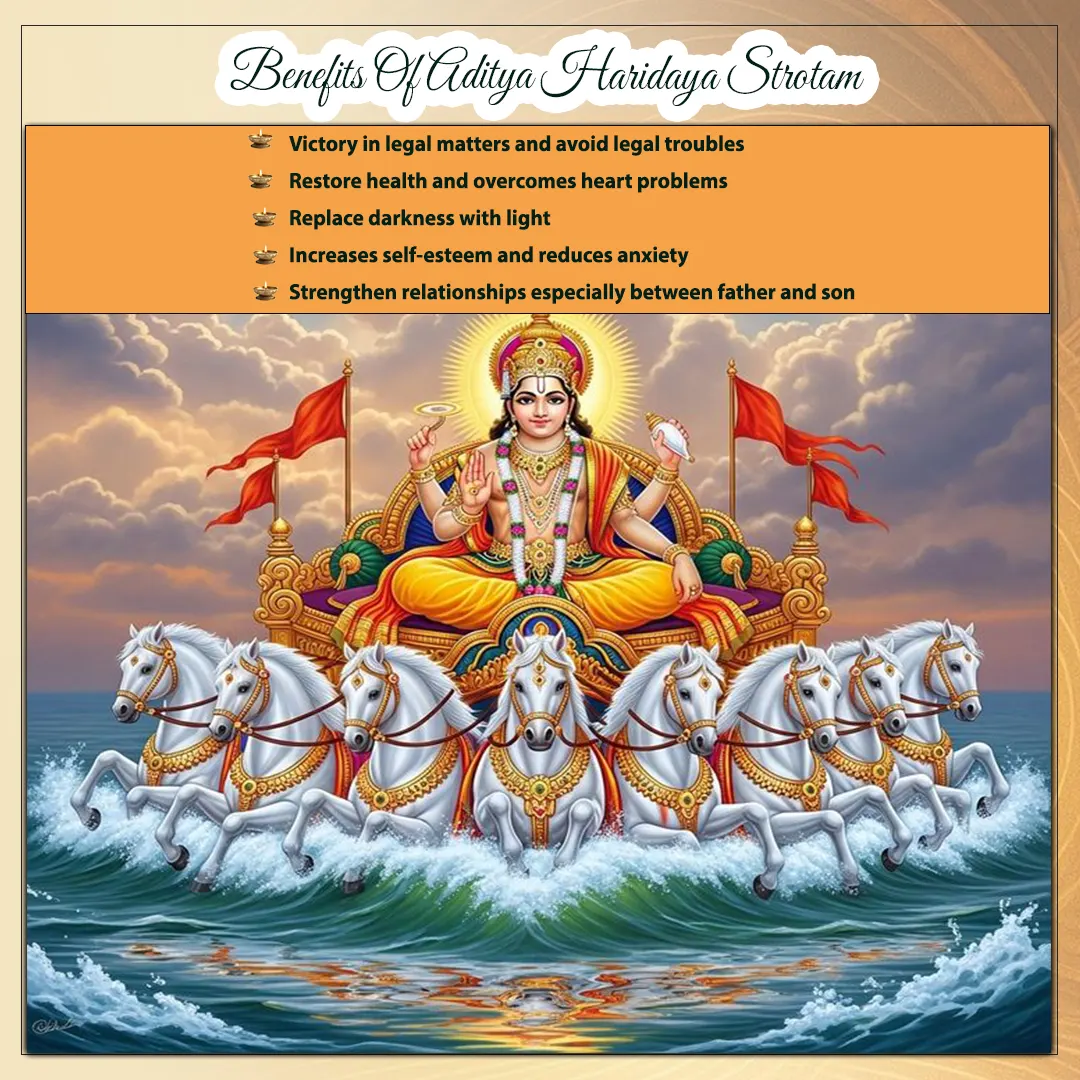 aditya haridaya strotam page image2