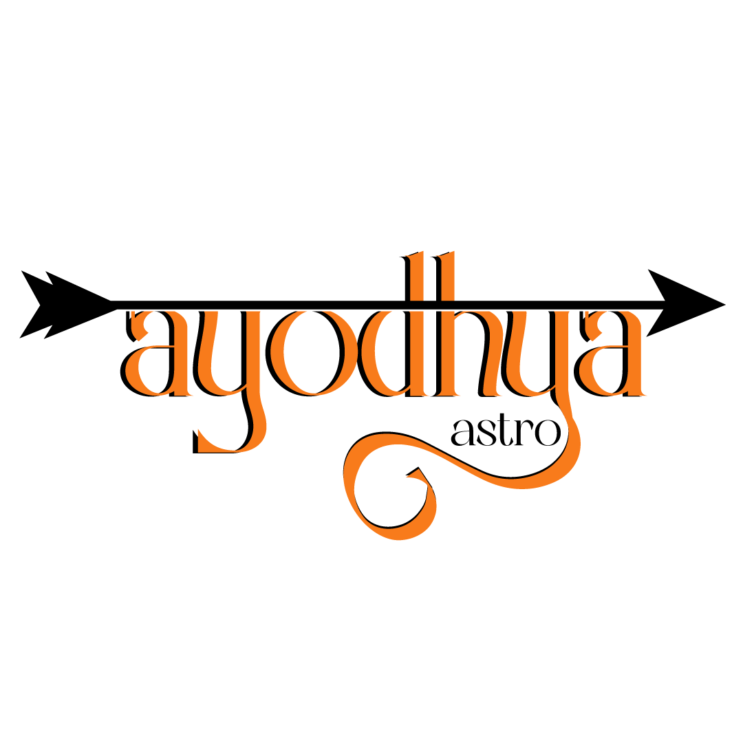 Ayodhya Astro