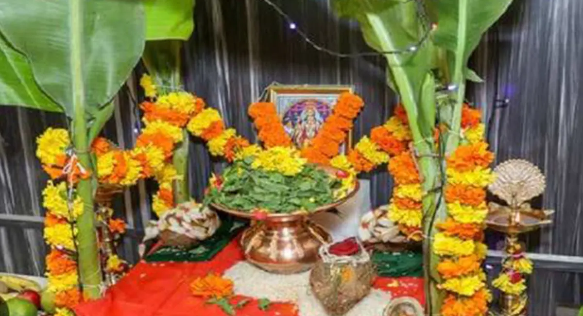 Benefits of Satyanarayan Puja page image 2