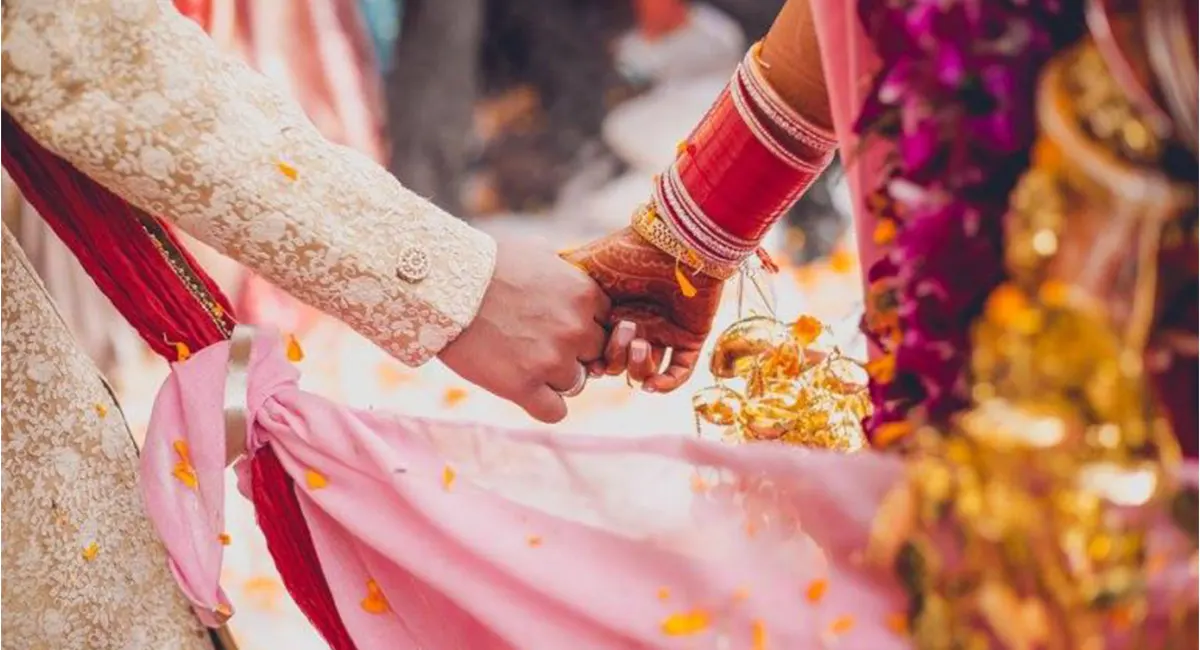 What are the Effects of Mangal Dosha?