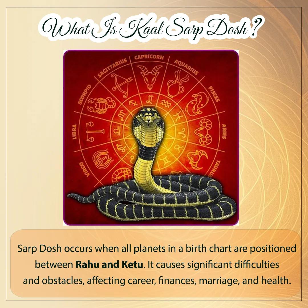 kaal sharp dosh page image 1