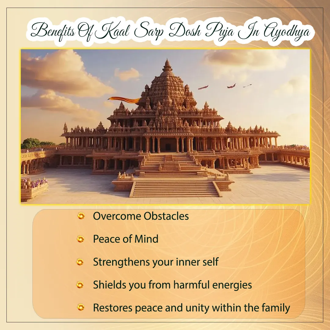 kaal sharp dosh page image 2